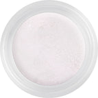 Vanilla Sparkle