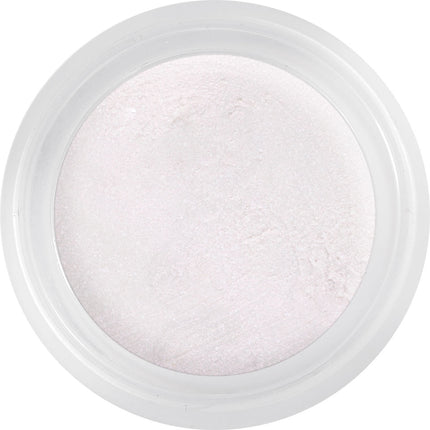 Vanilla Sparkle
