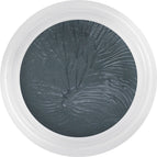 Mud Grey