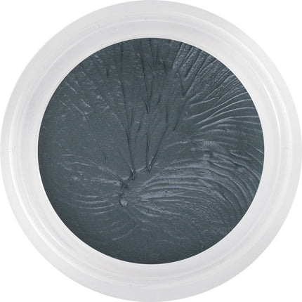 Mud Grey