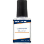 11 ml.
