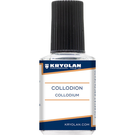 11 ml.