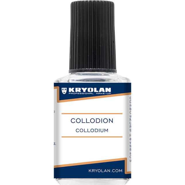 11 ml.
