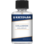 30 ml.