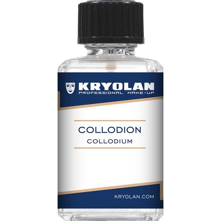 30 ml.