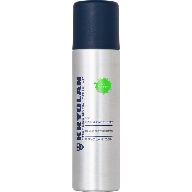 UV Green