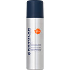 UV Orange