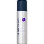 UV Violet