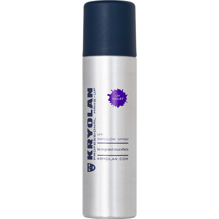 UV Violet