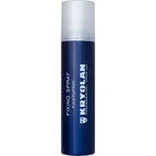 75ml.