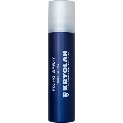 75ml.