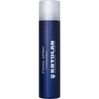 300ml.
