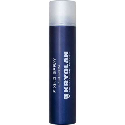 300ml.