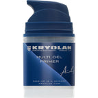50ml.