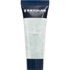 10ml.