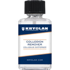 30ml.