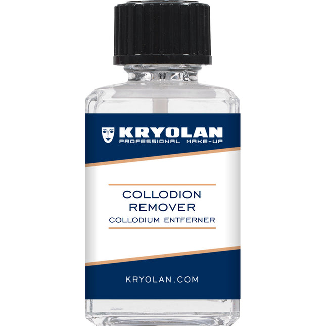 30ml.