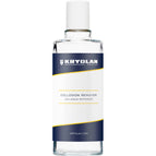100ml.