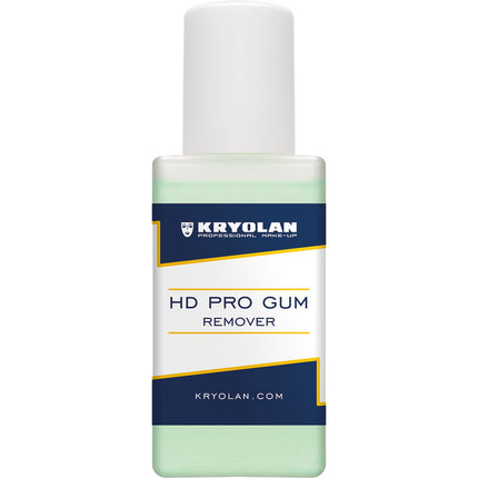 50ml.