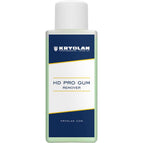 200ml.
