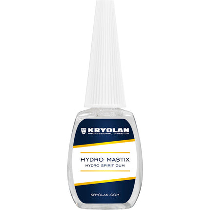 12ml.