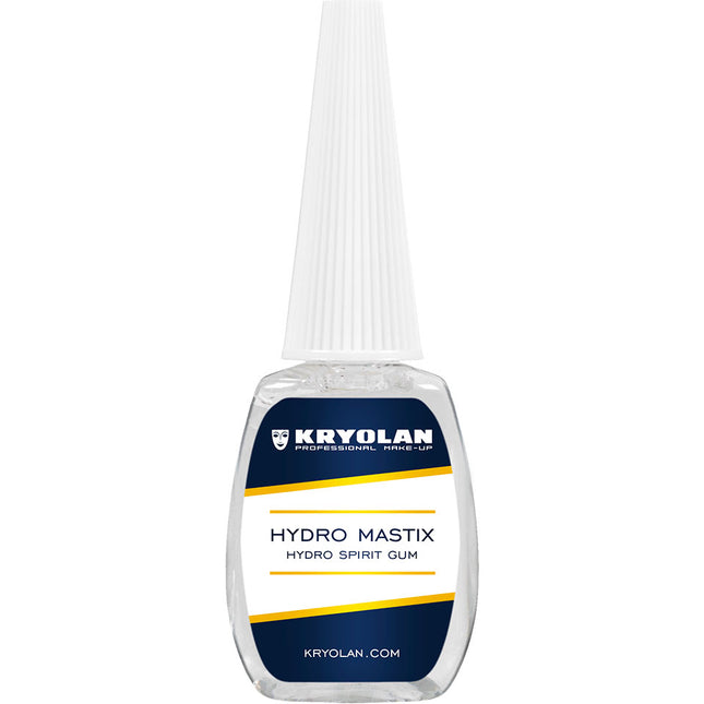 12ml.
