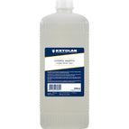 1000ml.