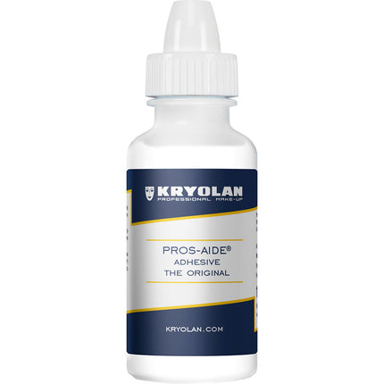 15ml.