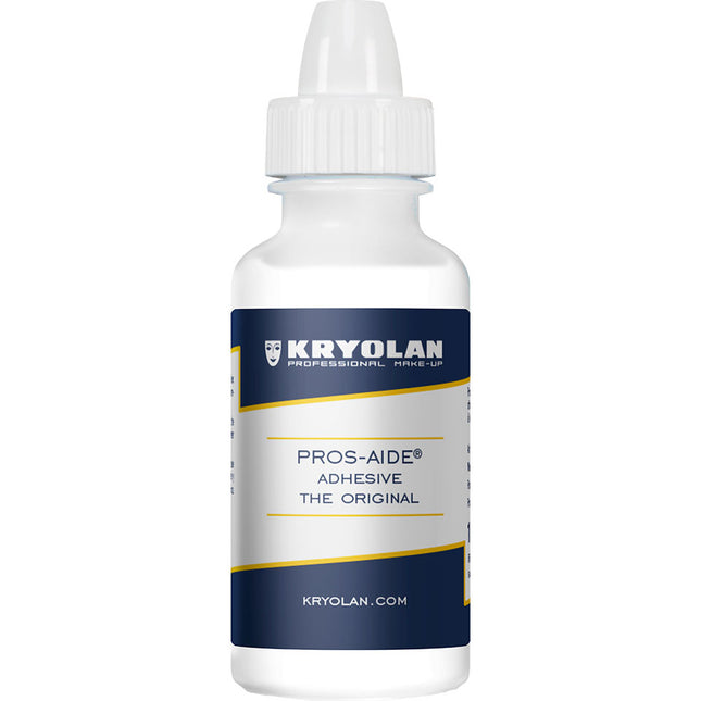 15ml.