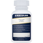 300ml.