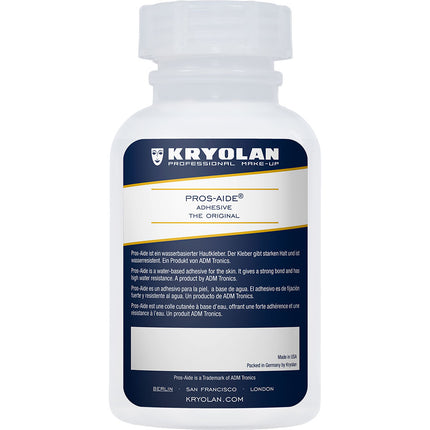 300ml.