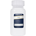 1000ml.