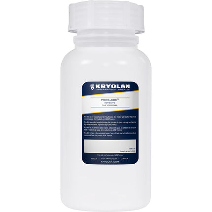 1000ml.