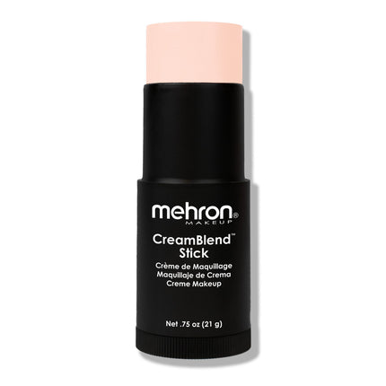Butterfly Ivory