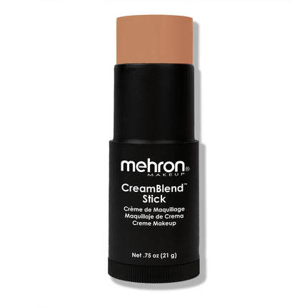Medium Dark 2