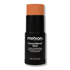 Light Khaki