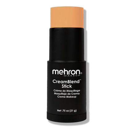 Medium Dark 0