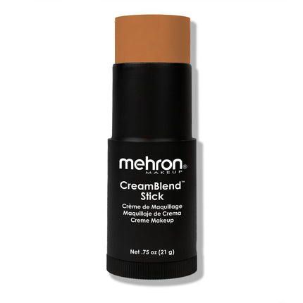 Medium Dark 1