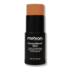 Medium Dark 3
