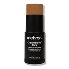 Medium Dark 4