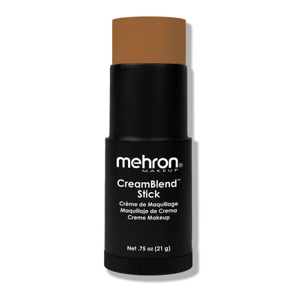 Medium Dark 4