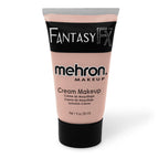 Soft Beige/Light Flesh