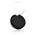 Matte- Black Onyx