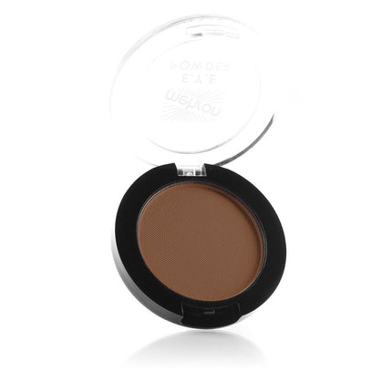 Matte- Espresso