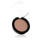 Shimmer- French Taupe