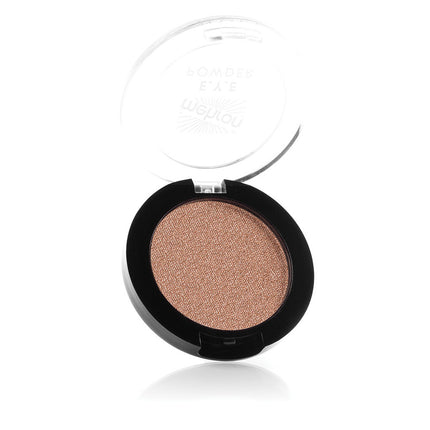 Shimmer- French Taupe