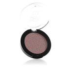 Shimmer- Vintage Rose