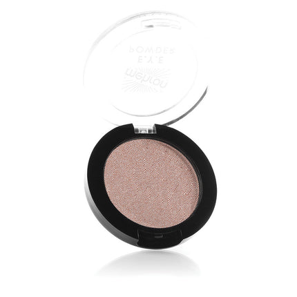 Shimmer- Chantilly Peach