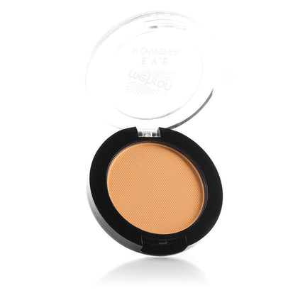 Matte- Fawn