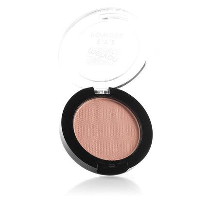 Matte- Toffee